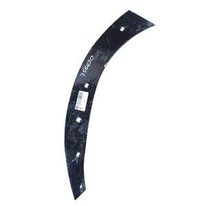 756620 Wear-Resistant Rotor Cover Claas (Analog)