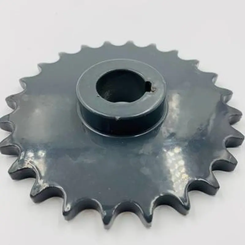 757271 Zvezdochka Z = 24 grain elevator heads Claas(JAG)