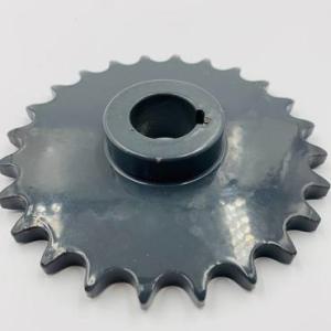 757271 Zvezdochka Z = 24 grain elevator heads Claas(JAG)