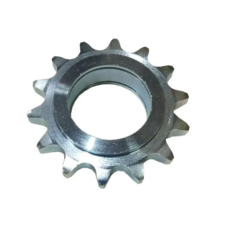 818767 Chain Wheel of Conveyor (z14) CLAAS(JAG)