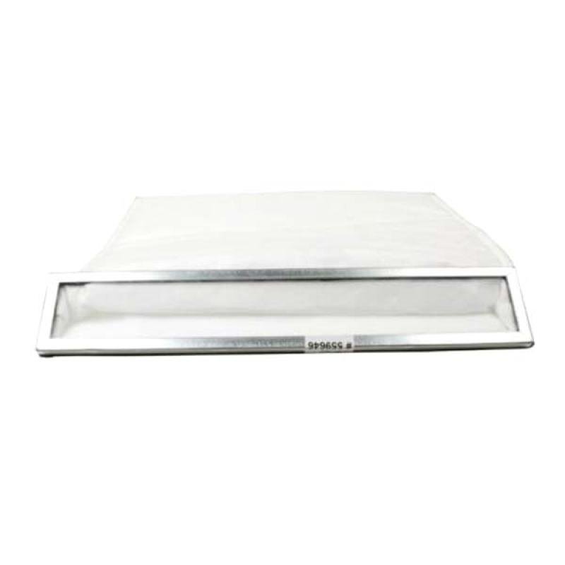 5596460 Air Filter CLAAS Heavy Parts