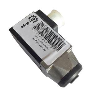 GU35-4-A356 Valve (Hydronorma)