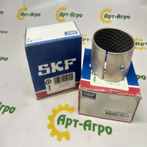PCM606540 Sliding Bushing CLAAS (SKF)