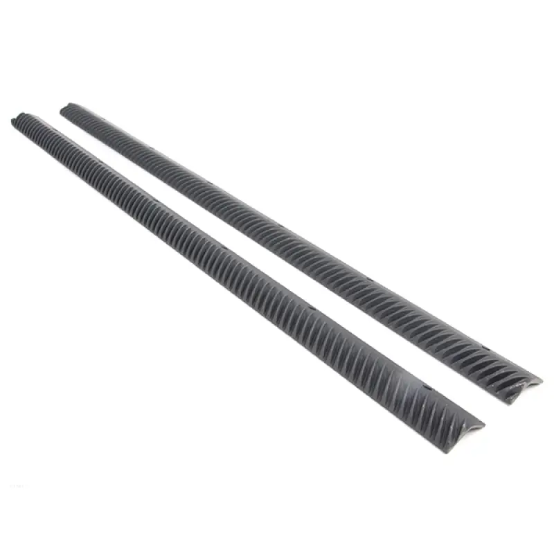 0001775320 Bębny młócące (zestaw 2 szt.) Claas
