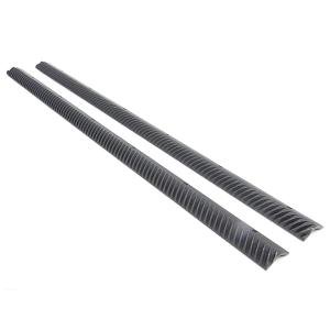 0001775320 Threshing Drums (set of 2 pcs.) Claas