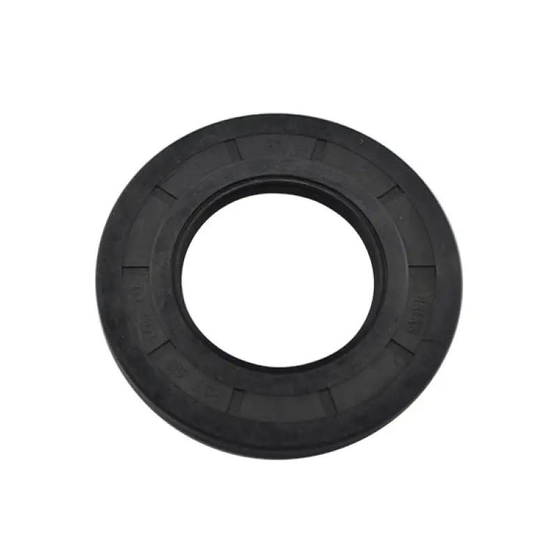 55x100x10 Uszczelniacz olejowy