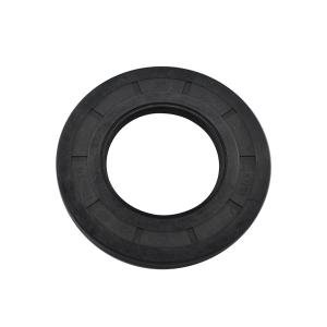 55x100x10 Oil Seal