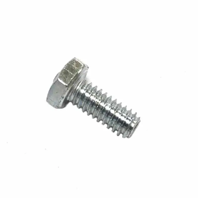 19H1919 Bolt with Head 1/4"x5/8" John Deere