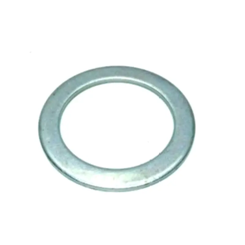 24H1520 Washer John Deere