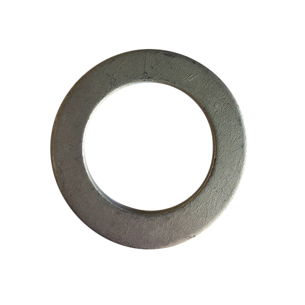 24H1980 Washer 1-9/64" X 1-3/4" X 0.134" John Deere