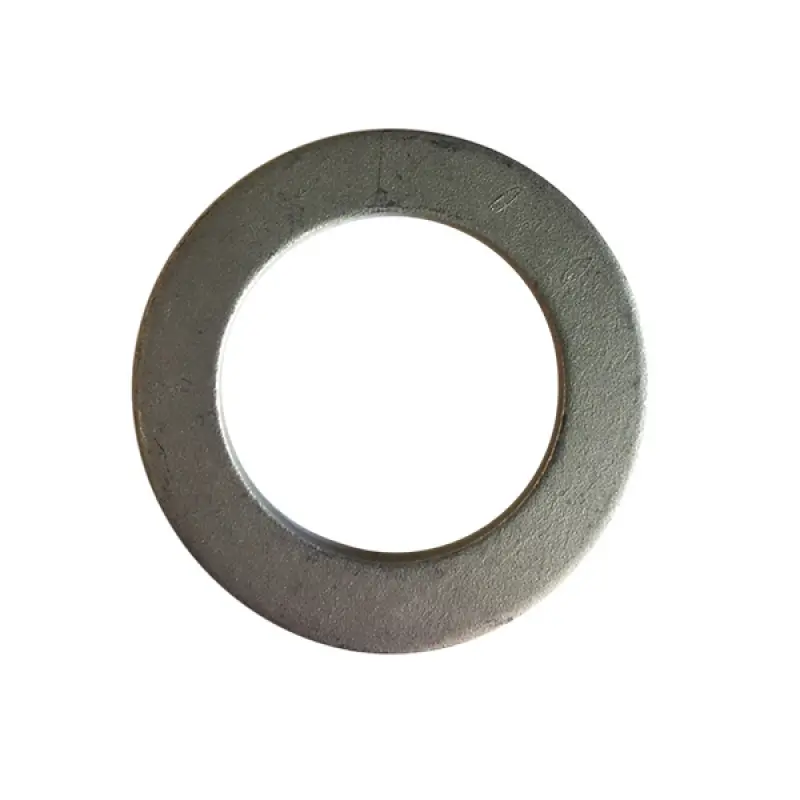 24H1980 Washer 1-9/64" X 1-3/4" X 0.134" John Deere