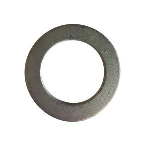 24H1980 Шайба 1-9/64" X 1-3/4" X 0.134" John Deere