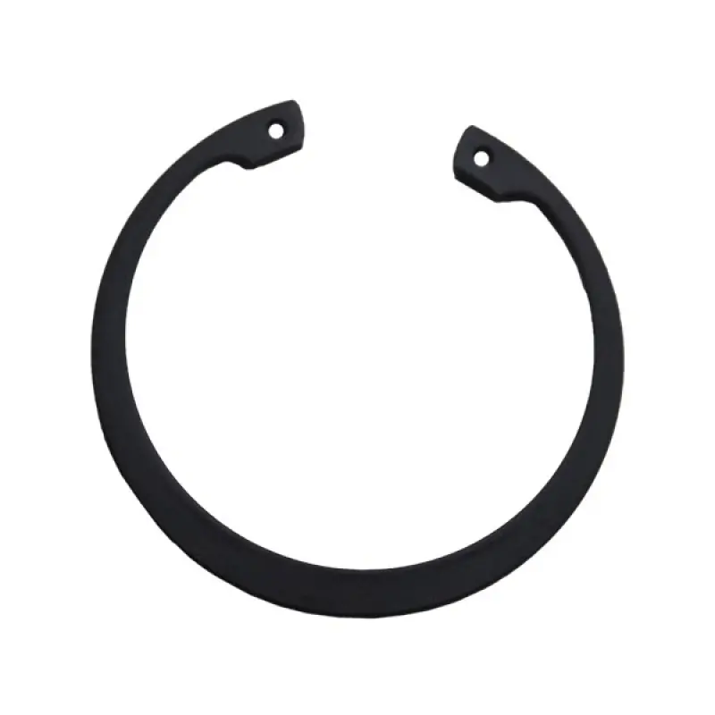 40M1870 Locking Ring John Deere