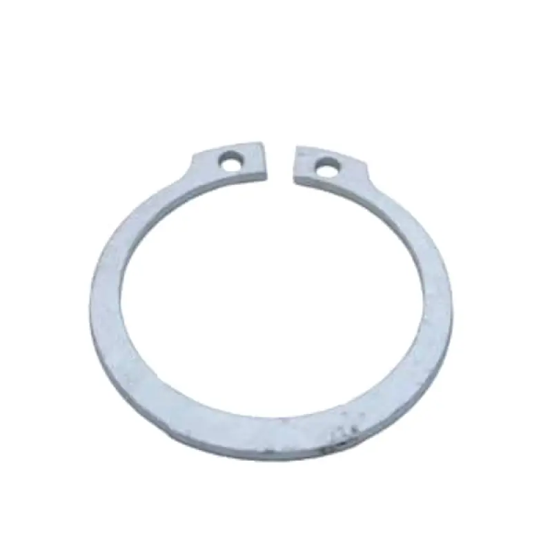 40M7046 Spacer Ring John Deere