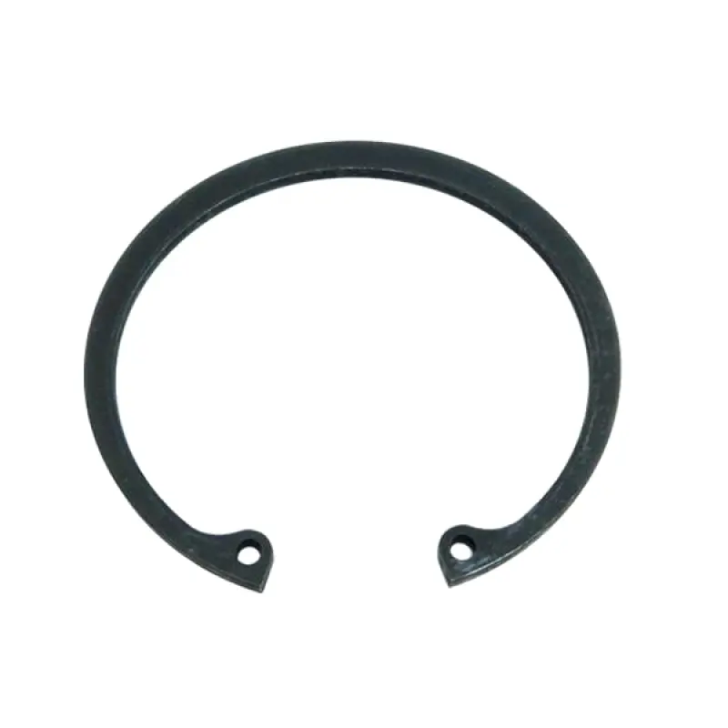 40M7115 Retaining Ring John Deere