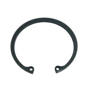 40M7115 Retaining Ring John Deere