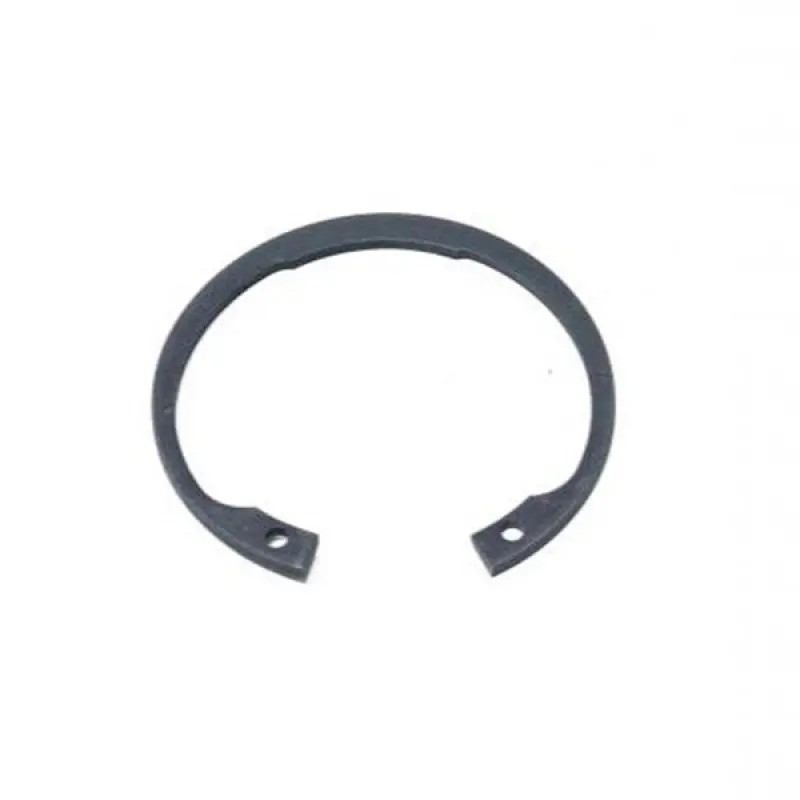 40M7228 Locking Ring 42 mm John Deere