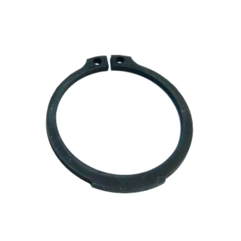 40M7302 Locking Ring John Deere