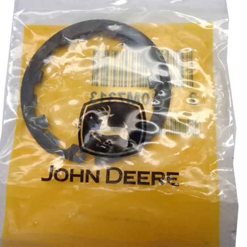 40M7313 Locking Ring John Deere