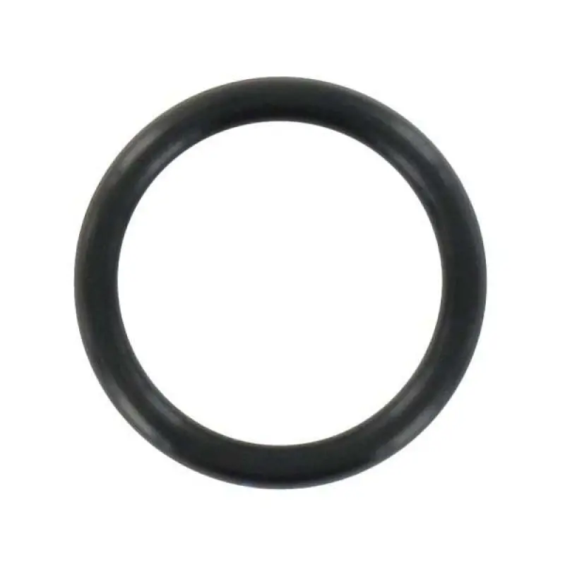 51M7045 Seal ring for the John Deere timing cover drain plug