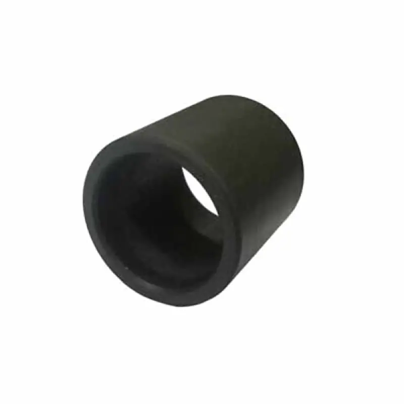 A-R95250 Bushing JOHN DEERE