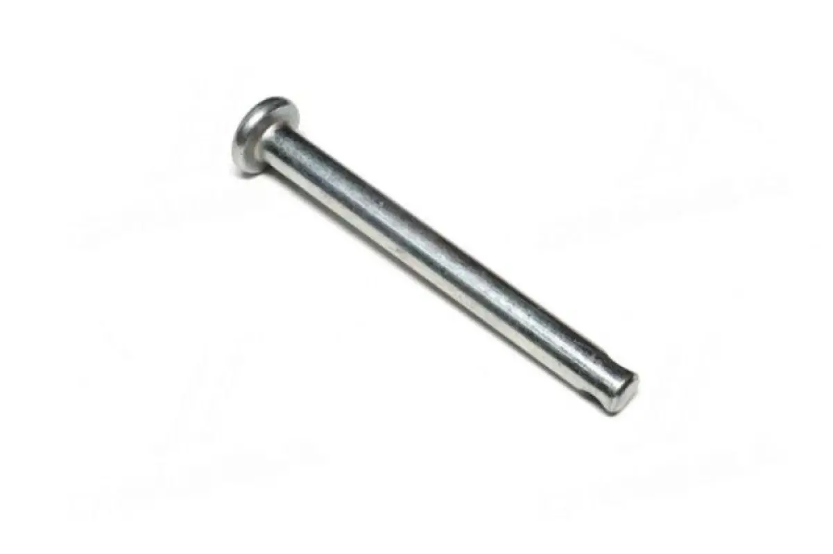 A103634 Pin John Deere
