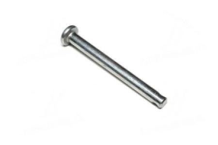 A103634 Pin John Deere