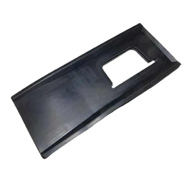 A56558 Cover JOHN DEERE