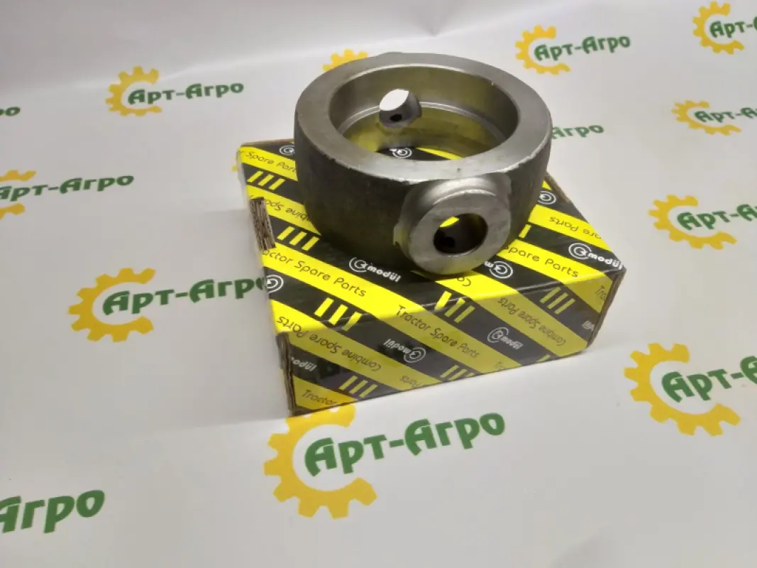 AE27185 Yoke Housing John Deere (TARMO)
