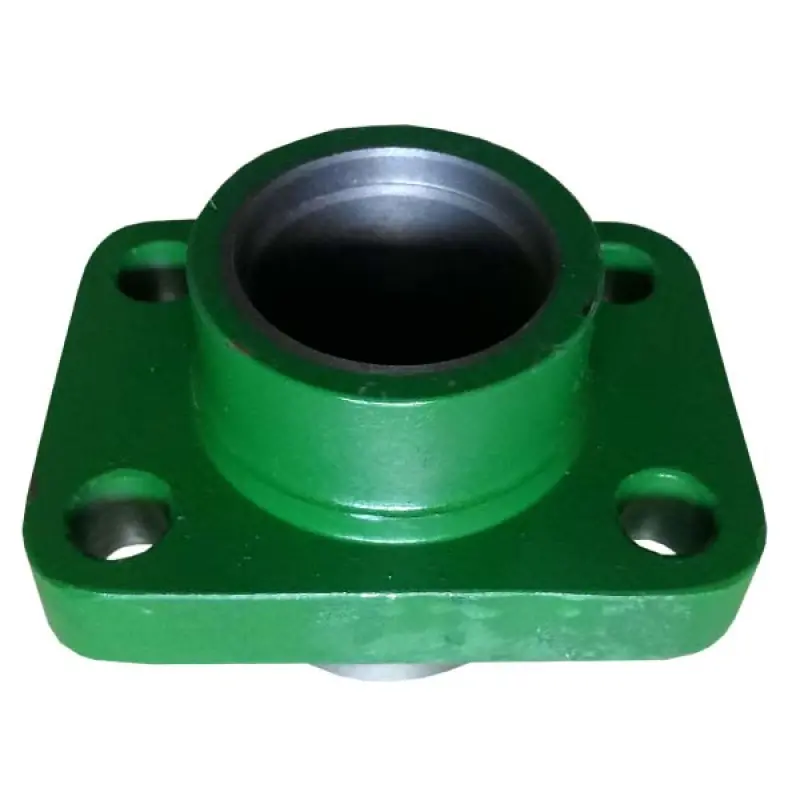 AE28140 Bearing Housing without Bearing John Deere (TARMO)