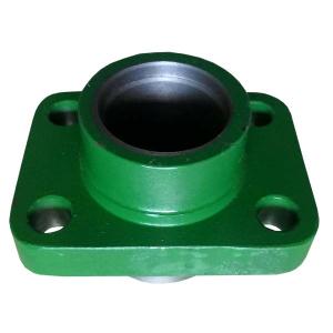 AE28140 Obudowa łożyska bez łożyska John Deere (TARMO)