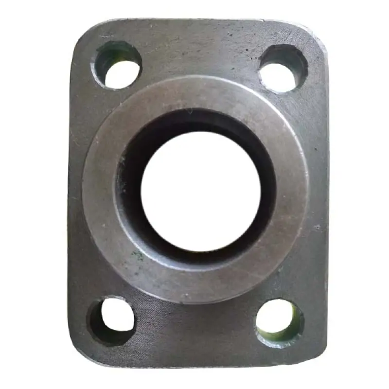 AE28140 Bearing Housing without Bearing John Deere (TARMO)