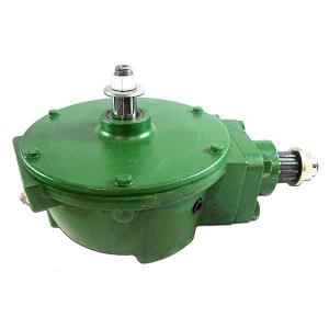 AE41481 Vibration Reducer JOHN DEERE (Emniyet Sanayi)