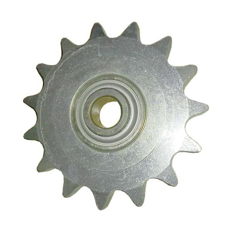 AFH205780 Gear Z=15 John Deere (Greenly)