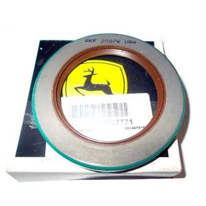 AH112031 Sleeve JOHN DEERE
