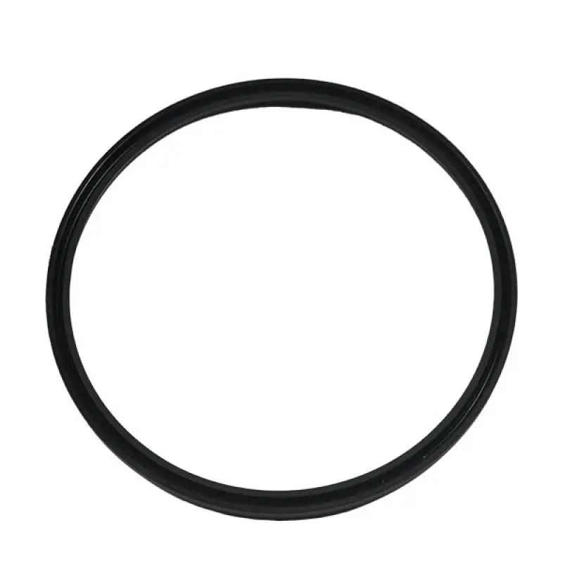 AH112284 Oil Seal 126.888 X 139.853 X 6.35 JOHN DEERE