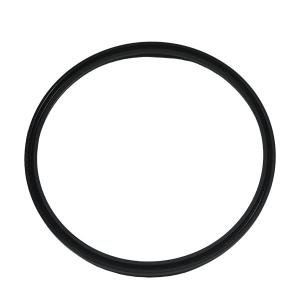 AH112284 Oil Seal 126.888 X 139.853 X 6.35 JOHN DEERE