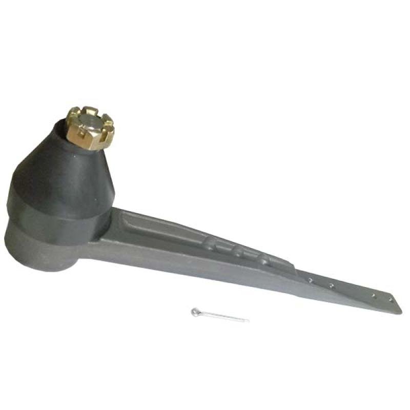 AH121075-5.5 Header Knife Head John Deere (Combine)