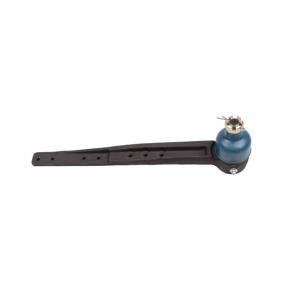 B121075-6.5 Header Knife Head John Deere (Combine)