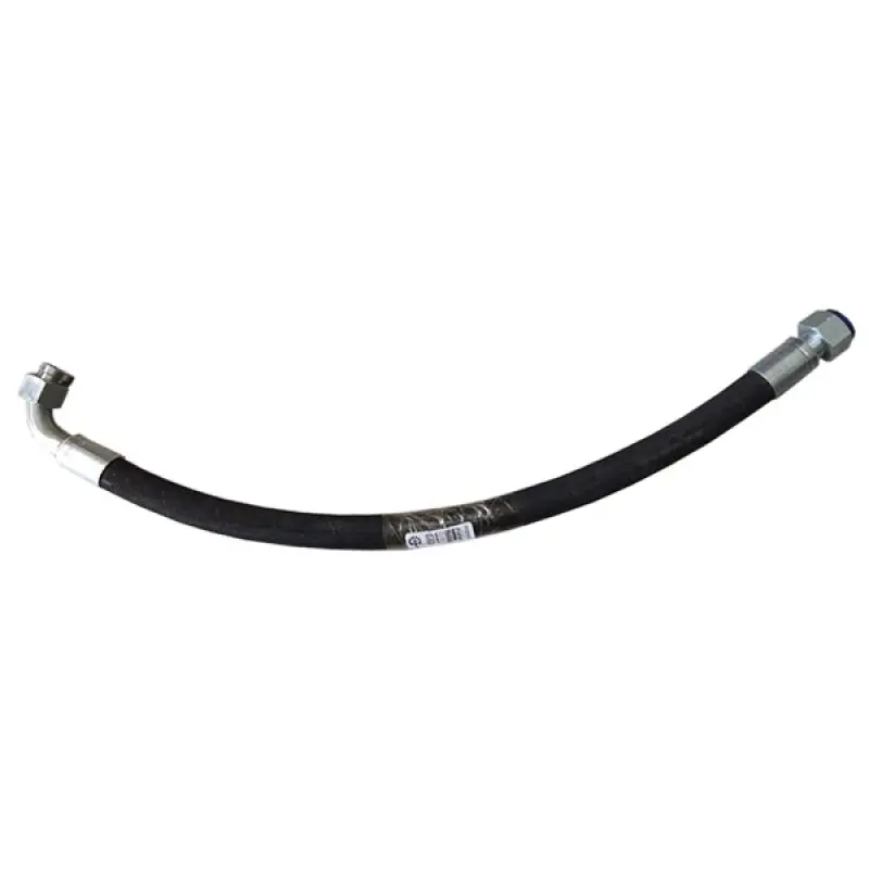 AH124008 Hydraulic Hose John Deere (Orientflex)