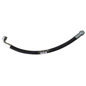 AH124008 Hydraulic Hose John Deere (Orientflex)