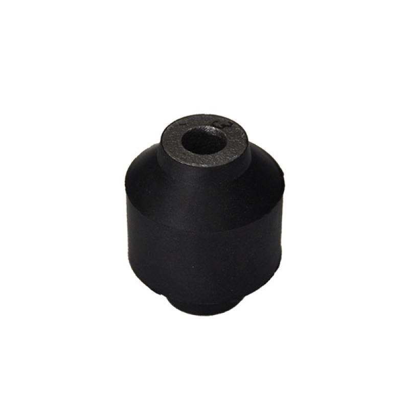 AH125200 Swivel Arm Bushing John Deere (Combine)