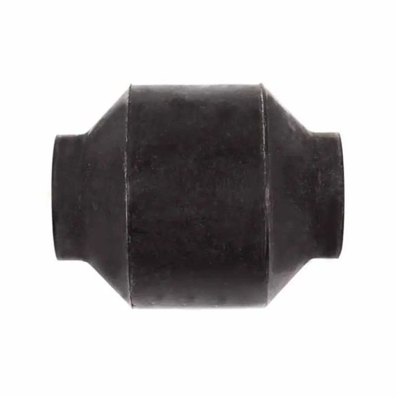 AH125200 Lever Bushing of the Shaker John DEERE-WN