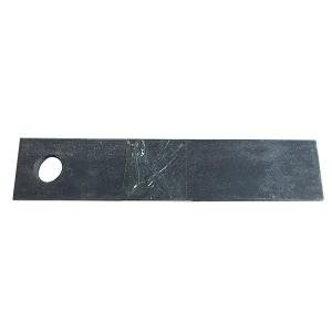 AH128359 John Deere smooth hammer movable