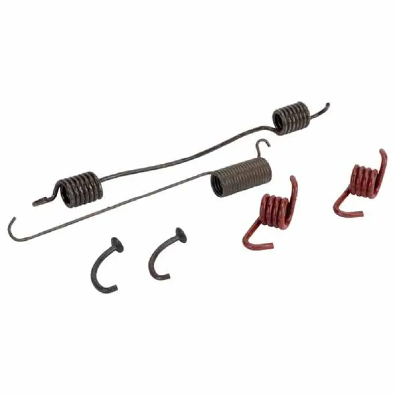 AH131051 Brake Spring Set John Deere