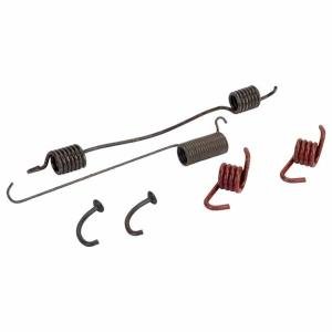 AH131051 Brake Spring Set John Deere