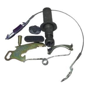 AH131054 Brake Drum Repair Kit John Deere