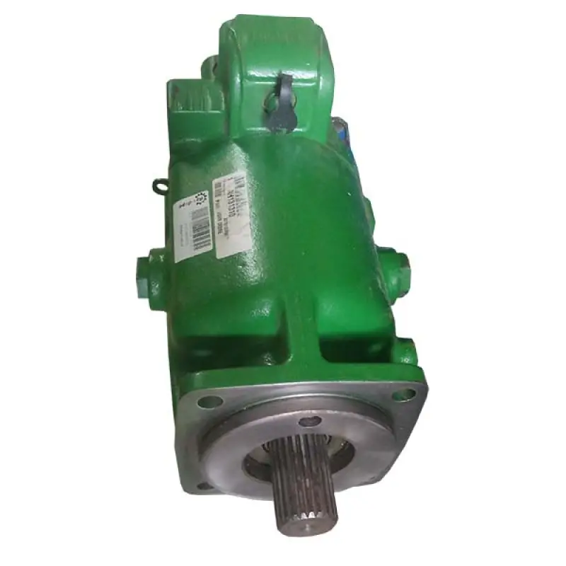 Silnik hydrauliczny AH131310 John Deere