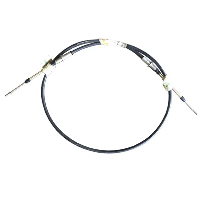 AH135844 Hydraulic Hose JOHN DEERE