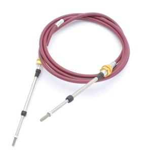 AH135845 Hydraulic Hose JOHN DEERE